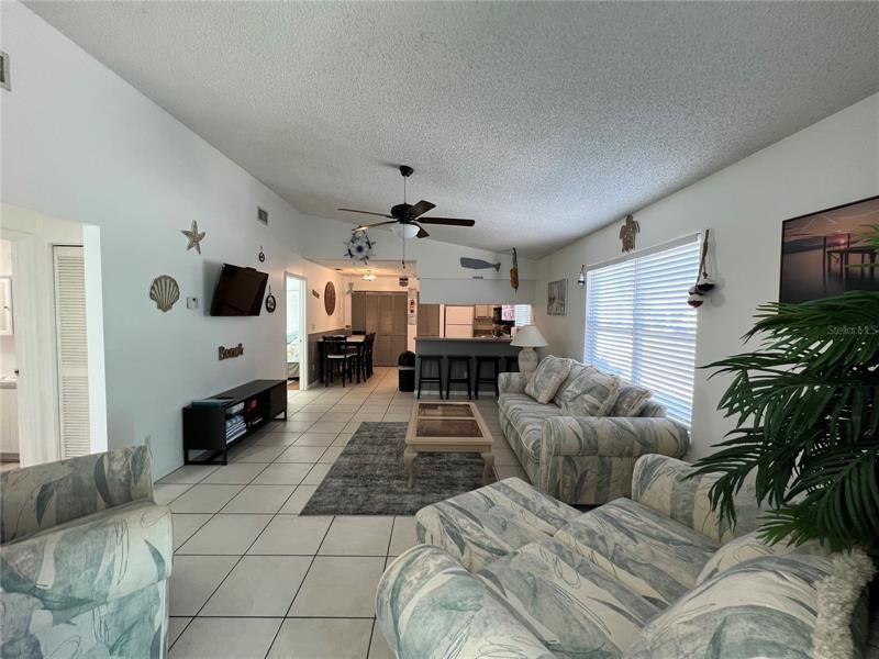 Recently Sold: $675,000 (4 beds, 0 baths, 2032 Square Feet)