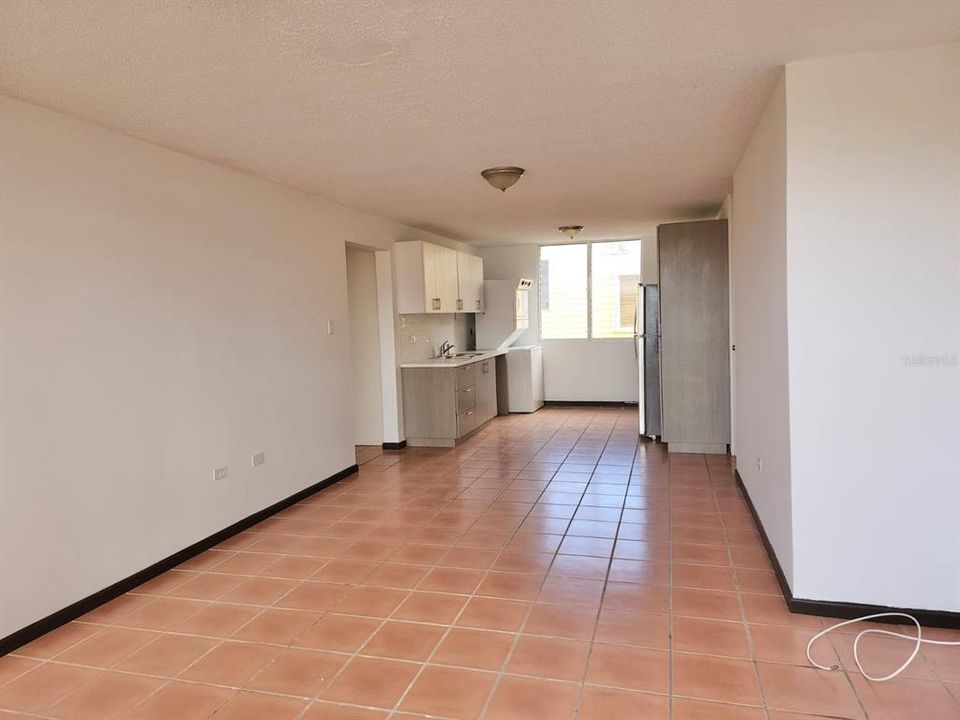 Vendido Recientemente: $200,000 (3 camas, 2 baños, 1525 Pies cuadrados)