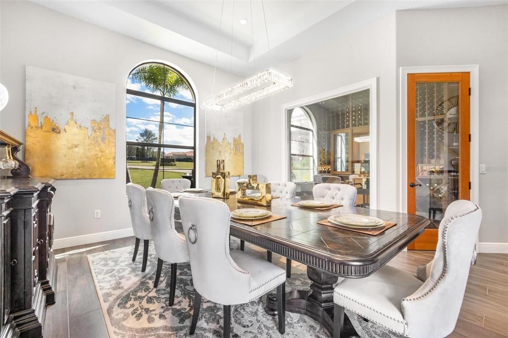 Recently Sold: $2,299,000 (6 beds, 5 baths, 5922 Square Feet)