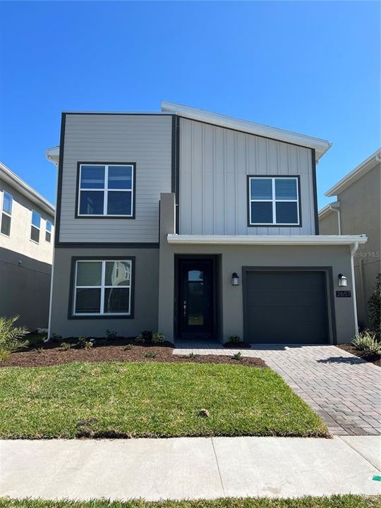 最近售出: $707,000 (5 贝兹, 5 浴室, 2996 平方英尺)