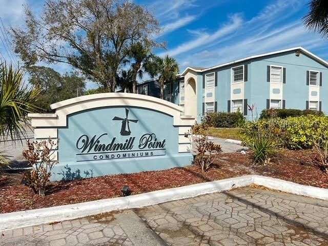 Recently Sold: $160,000 (2 beds, 1 baths, 850 Square Feet)