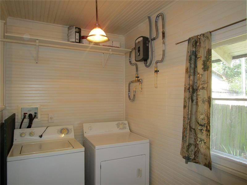 Недавно арендовано: $1,200 (1 спален, 1 ванн, 630 Квадратных фут)