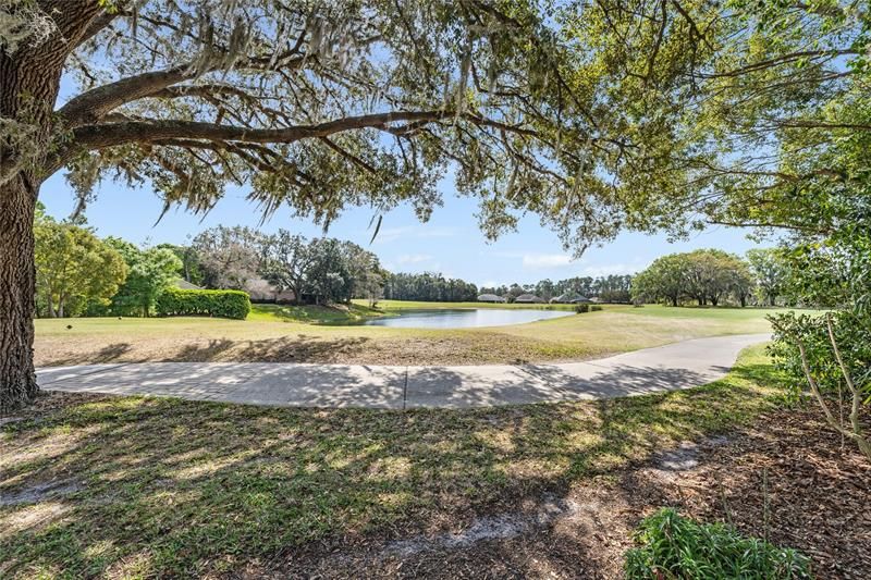 Recently Sold: $725,000 (4 beds, 3 baths, 3294 Square Feet)