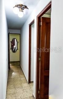 Vendido Recientemente: $495,000 (4 camas, 2 baños, 3460 Pies cuadrados)