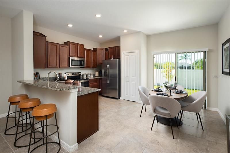 Recently Sold: $253,290 (3 beds, 2 baths, 1634 Square Feet)