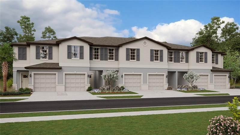 Recently Sold: $253,290 (3 beds, 2 baths, 1634 Square Feet)