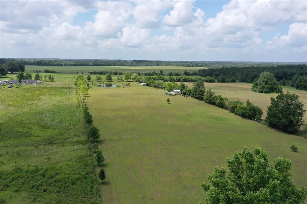 Недавно продано: $198,000 (6.04 acres)