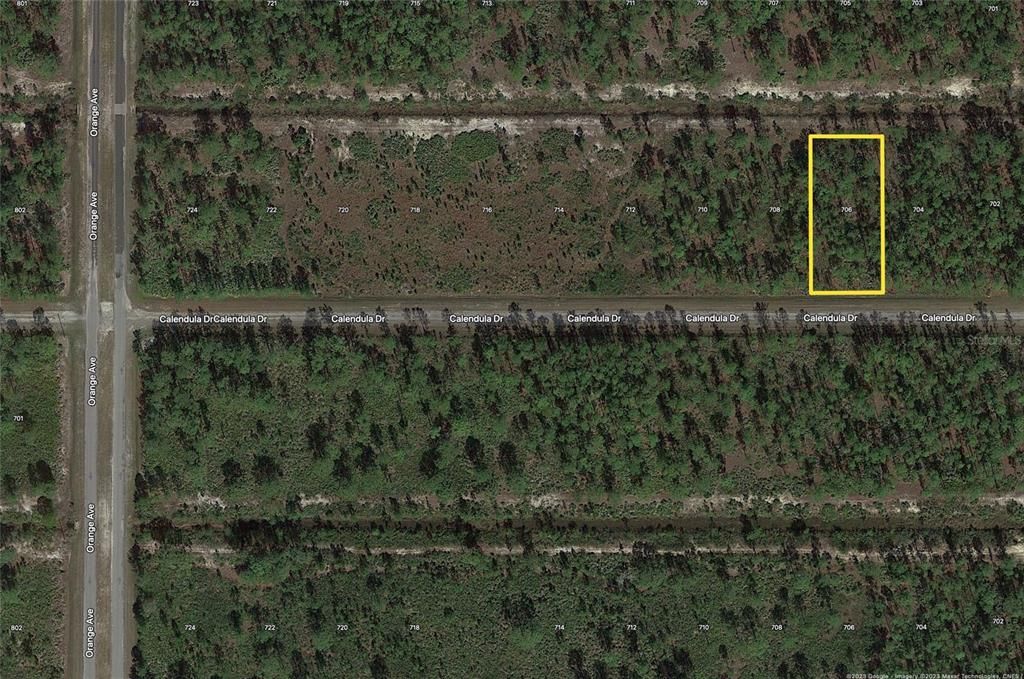 Недавно продано: $10,000 (0.50 acres)