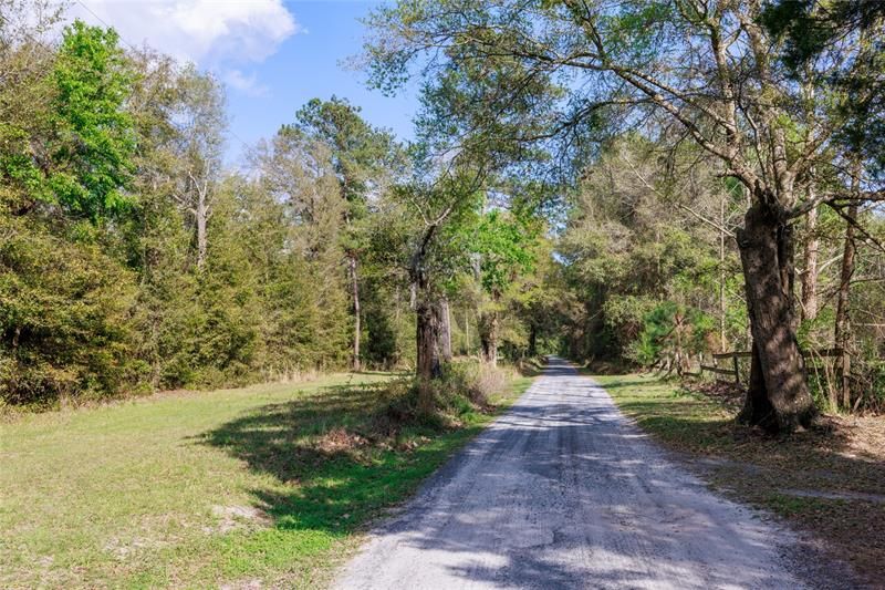 Recently Sold: $115,000 (20.94 acres)