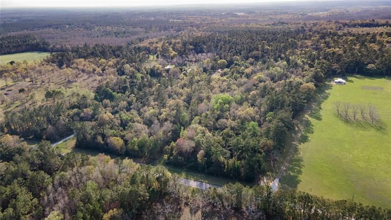 Недавно продано: $115,000 (20.94 acres)