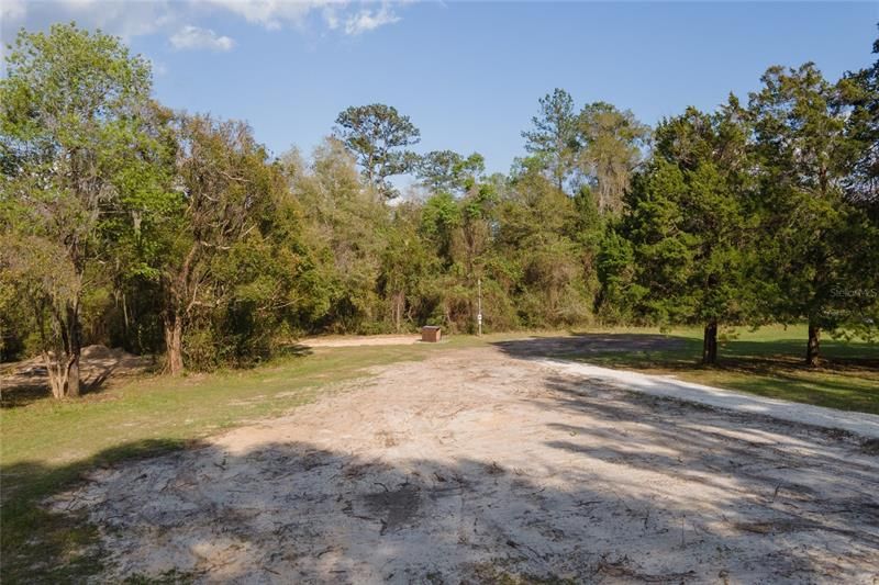 Recently Sold: $115,000 (20.94 acres)