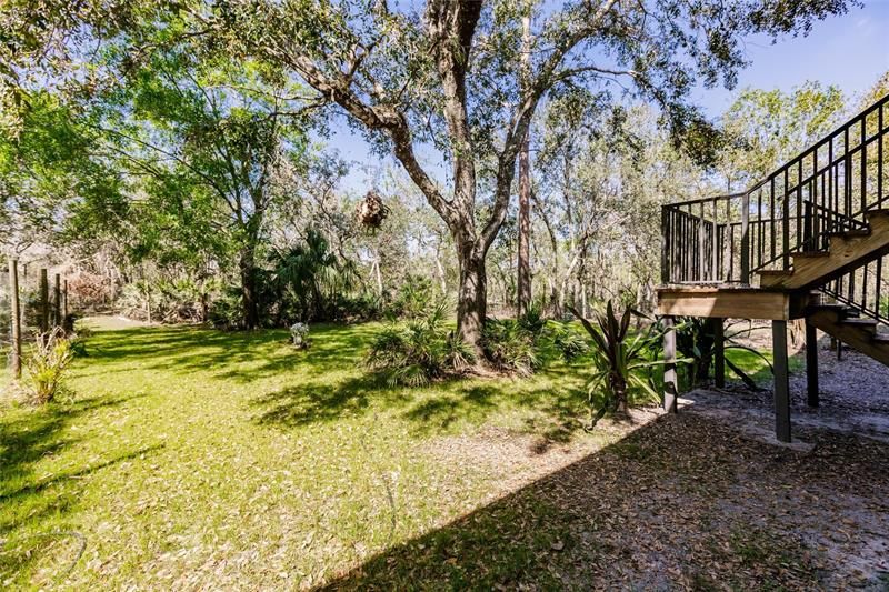 Recently Sold: $549,000 (3 beds, 2 baths, 1662 Square Feet)