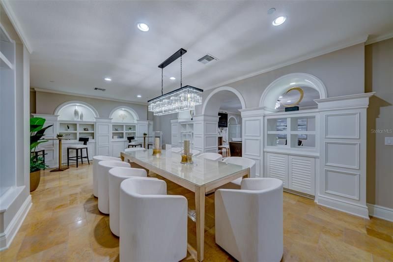 Recently Sold: $10,500,000 (4 beds, 3 baths, 5349 Square Feet)