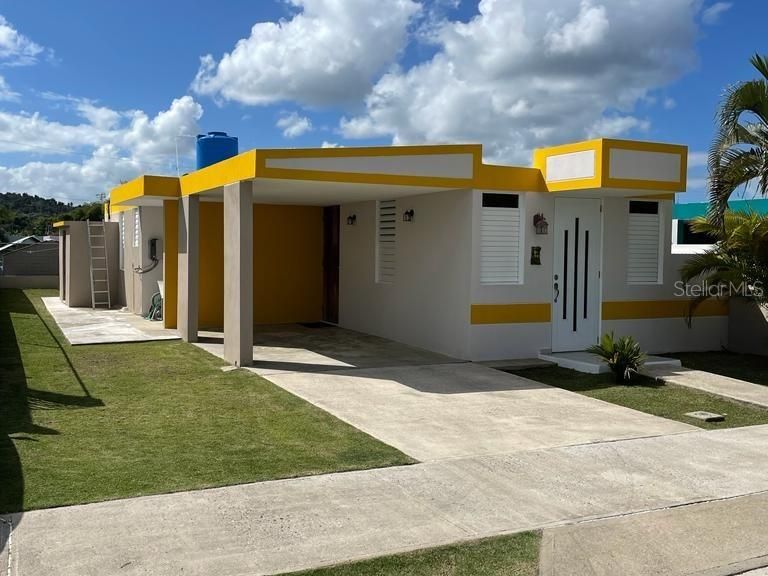 Vendido Recientemente: $125,000 (3 camas, 2 baños, 940 Pies cuadrados)