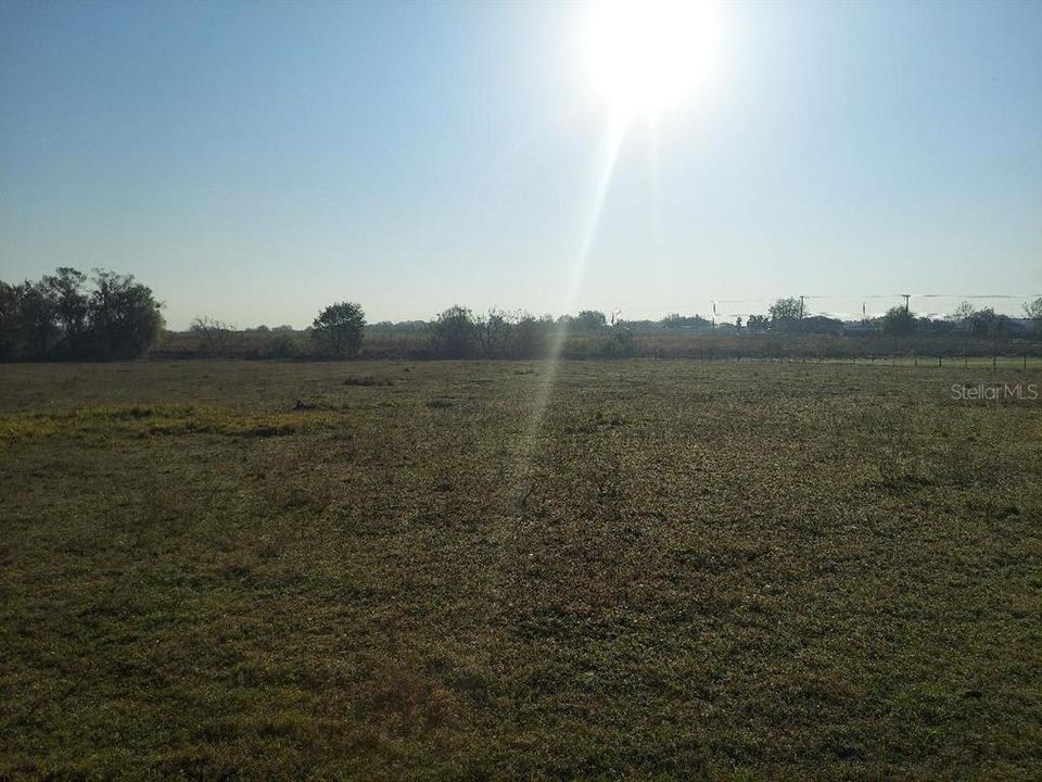 Vendido Recientemente: $725,000 (15.63 acres)