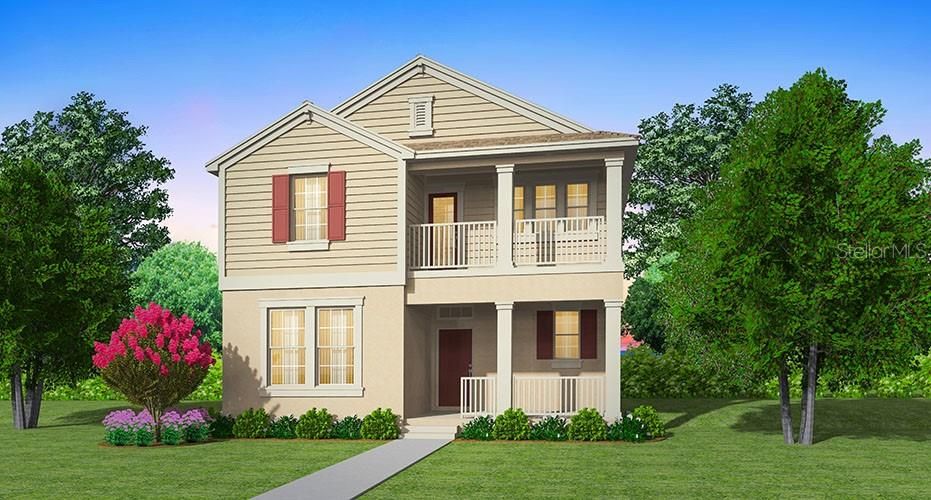 Recently Sold: $606,740 (4 beds, 3 baths, 2489 Square Feet)