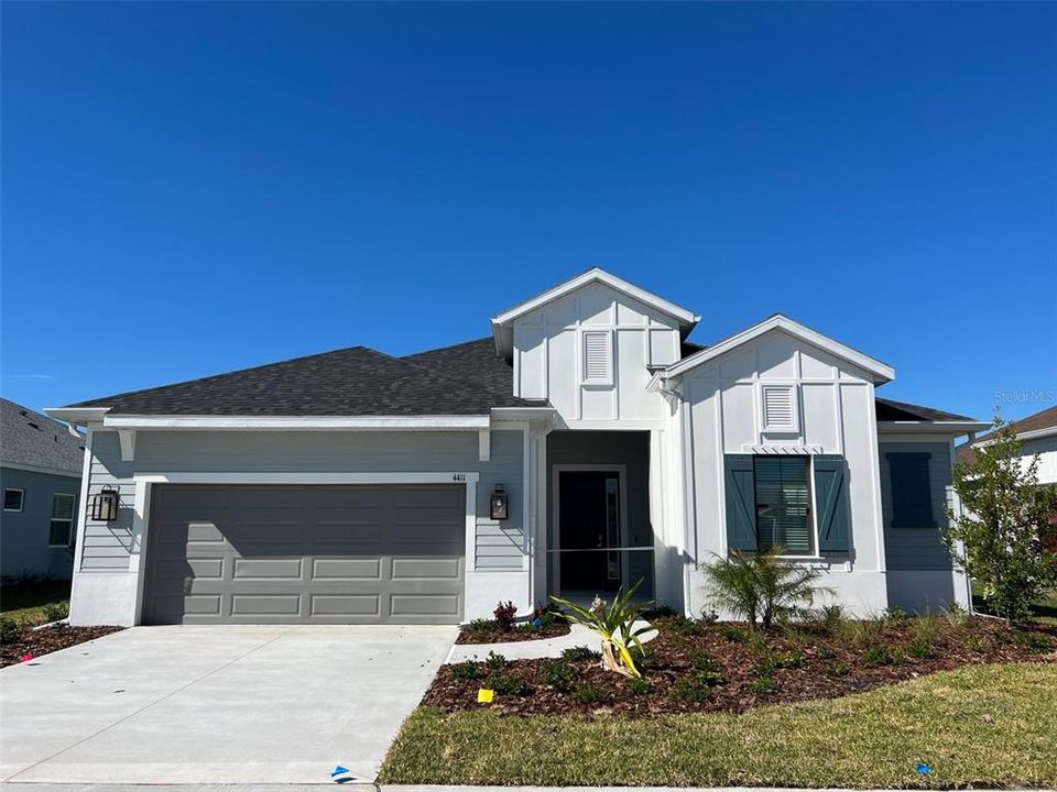 Recently Sold: $727,934 (3 beds, 2 baths, 2200 Square Feet)