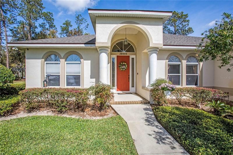 Recently Sold: $669,000 (3 beds, 2 baths, 2508 Square Feet)