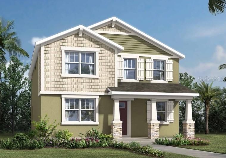 Recently Sold: $671,973 (4 beds, 2 baths, 2311 Square Feet)