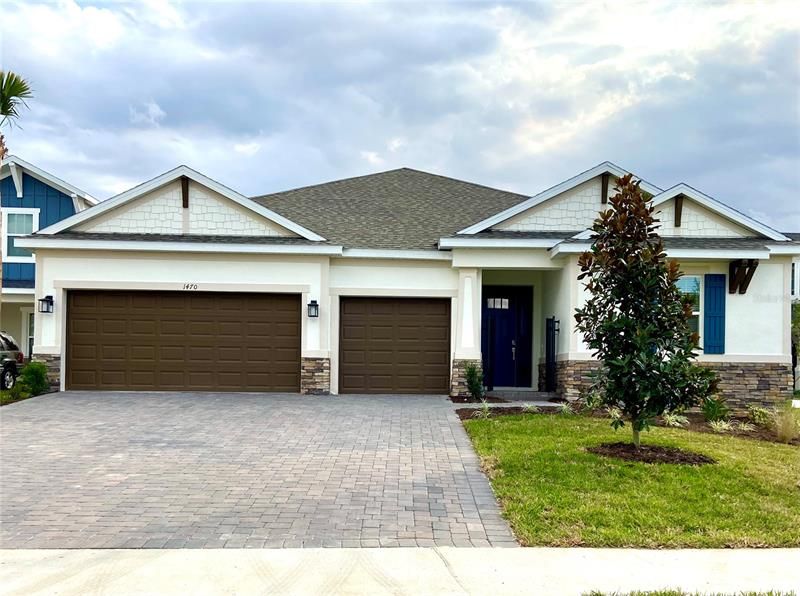 Recently Sold: $557,578 (4 beds, 4 baths, 2921 Square Feet)