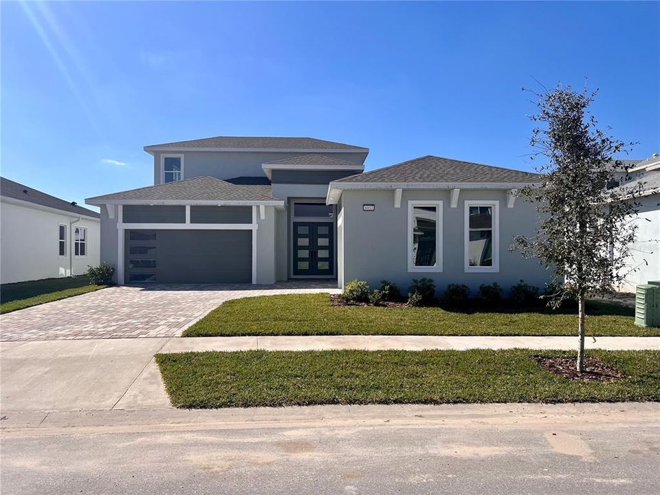 Vendido Recientemente: $704,505 (3 camas, 2 baños, 2940 Pies cuadrados)