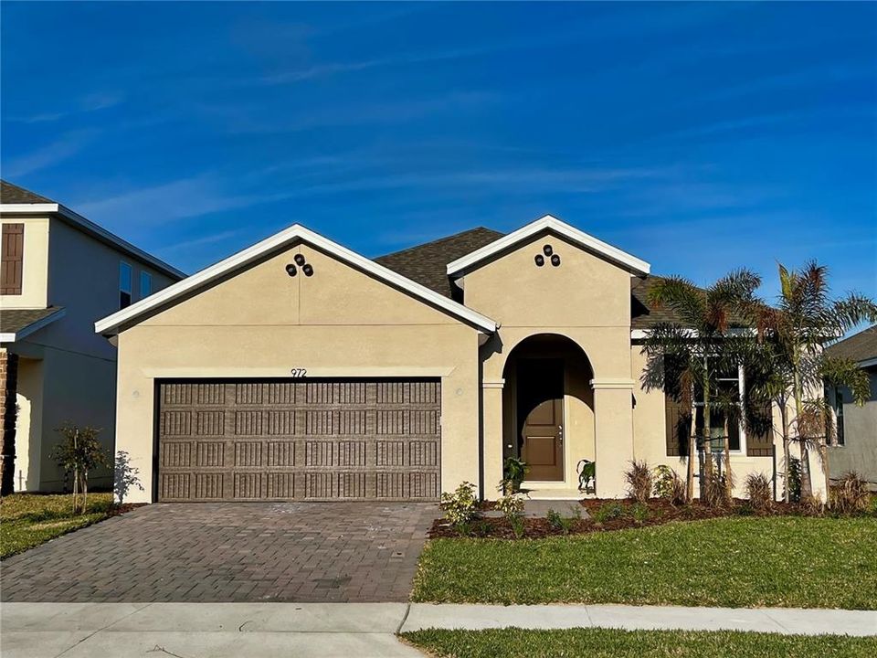 Recently Sold: $458,410 (4 beds, 3 baths, 1964 Square Feet)