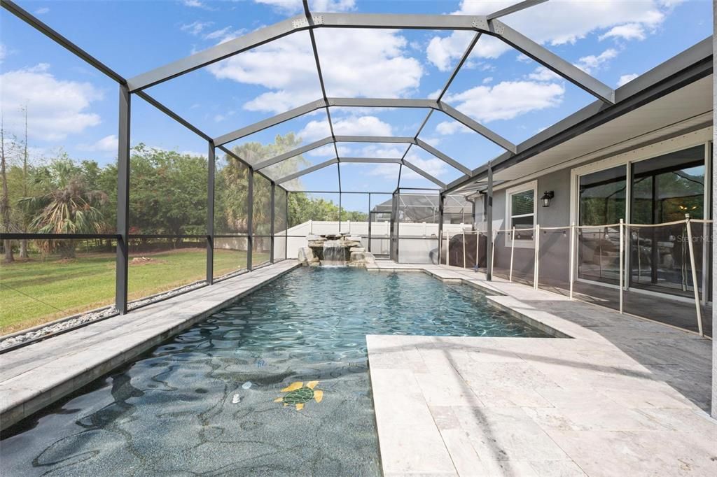Recently Sold: $629,000 (4 beds, 3 baths, 3000 Square Feet)