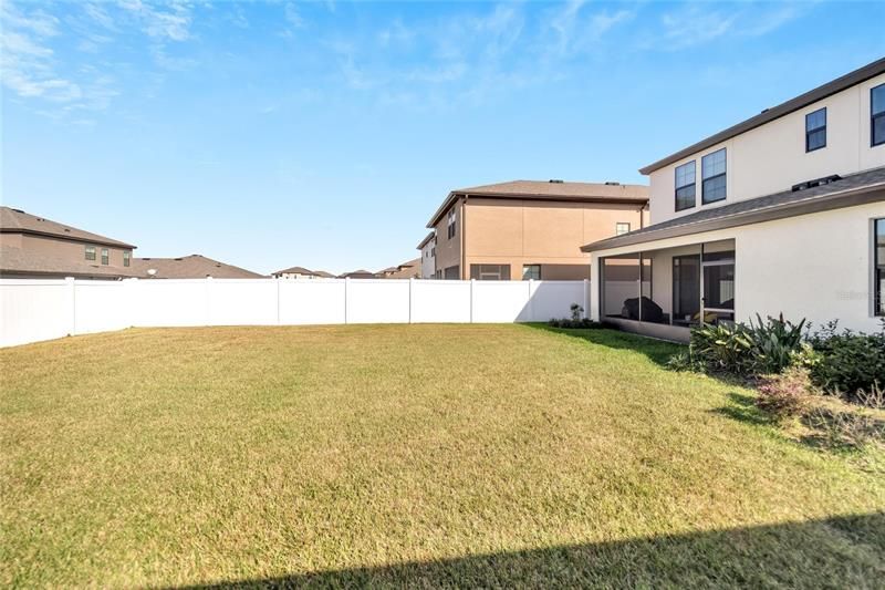 Recently Sold: $500,000 (4 beds, 2 baths, 2804 Square Feet)