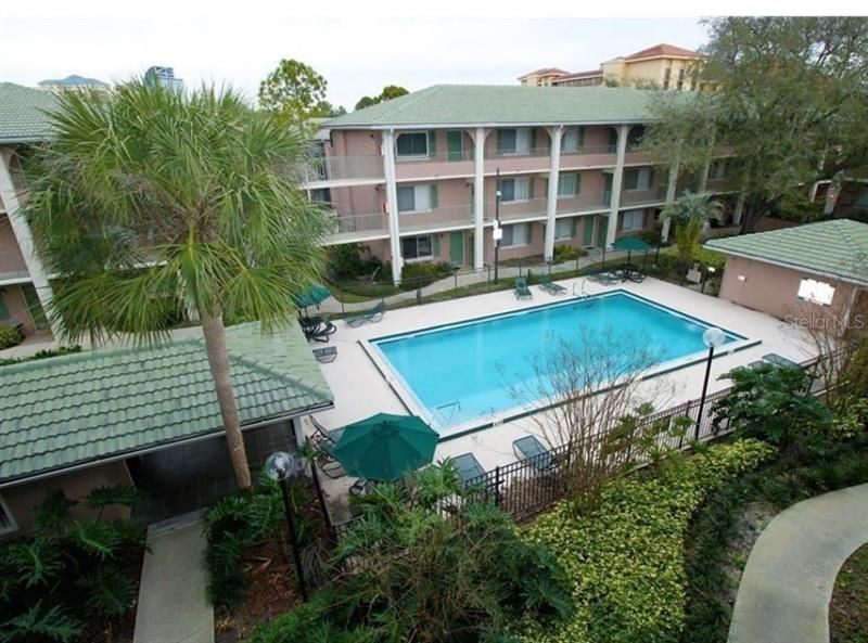 Recently Sold: $120,000 (1 beds, 1 baths, 496 Square Feet)