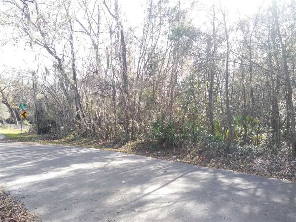 Vendido Recientemente: $31,999 (0.21 acres)