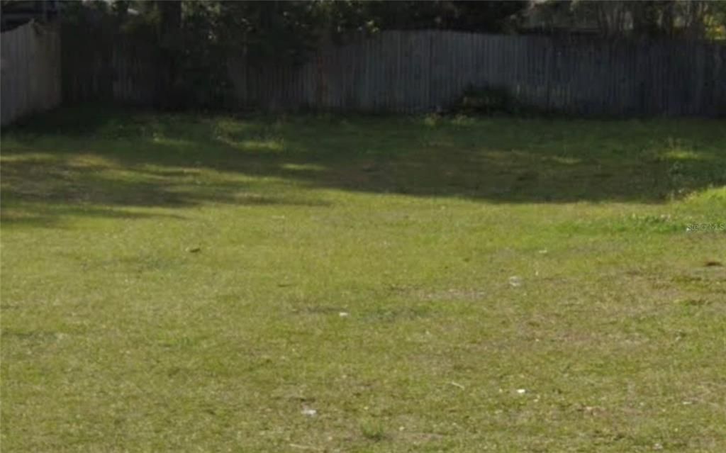 For Sale: $159,900 (0.17 acres)