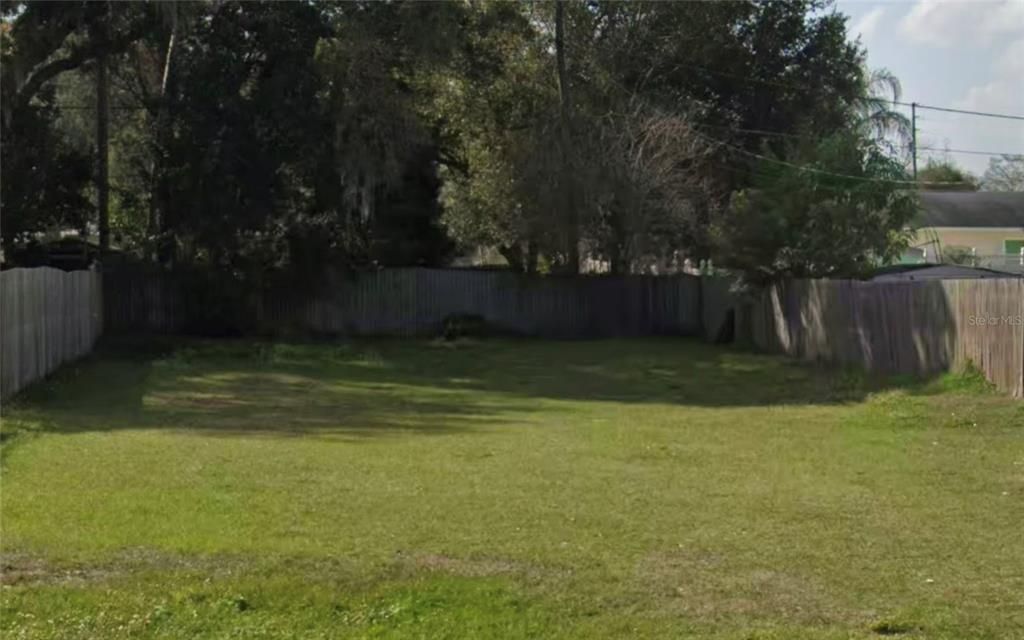 For Sale: $159,900 (0.17 acres)