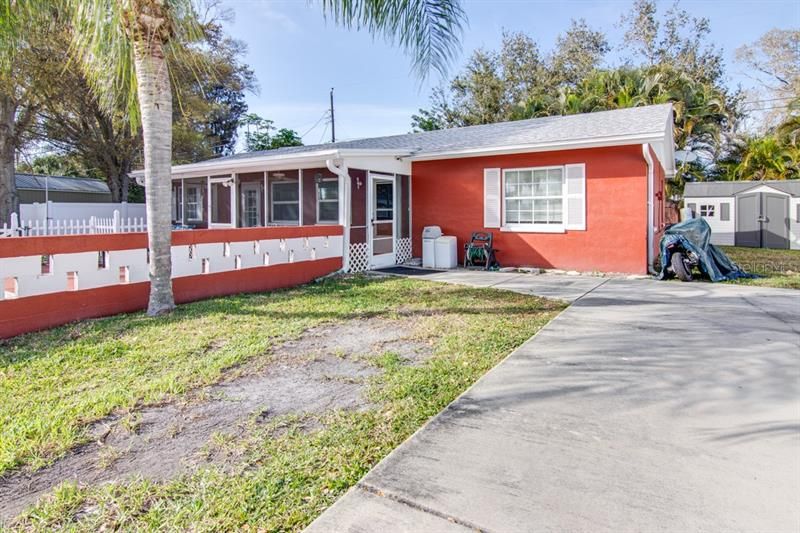 Recently Sold: $399,900 (4 beds, 0 baths, 1344 Square Feet)