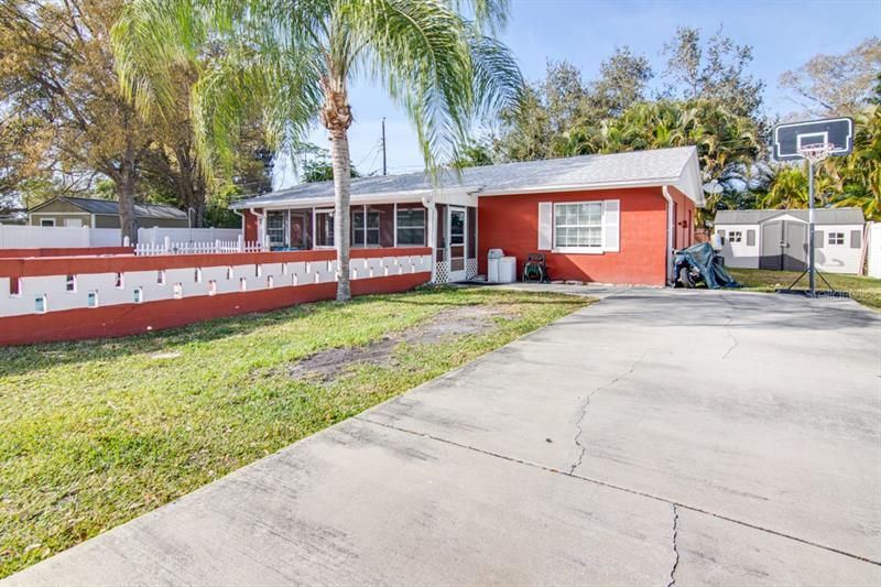 Recently Sold: $399,900 (4 beds, 0 baths, 1344 Square Feet)