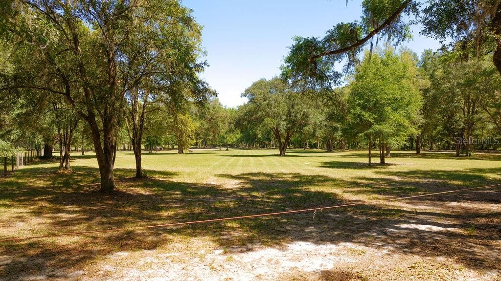 Recently Sold: $160,000 (5.00 acres)