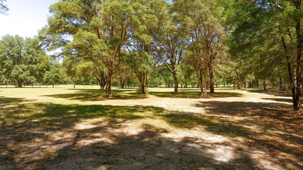 Recently Sold: $160,000 (5.00 acres)