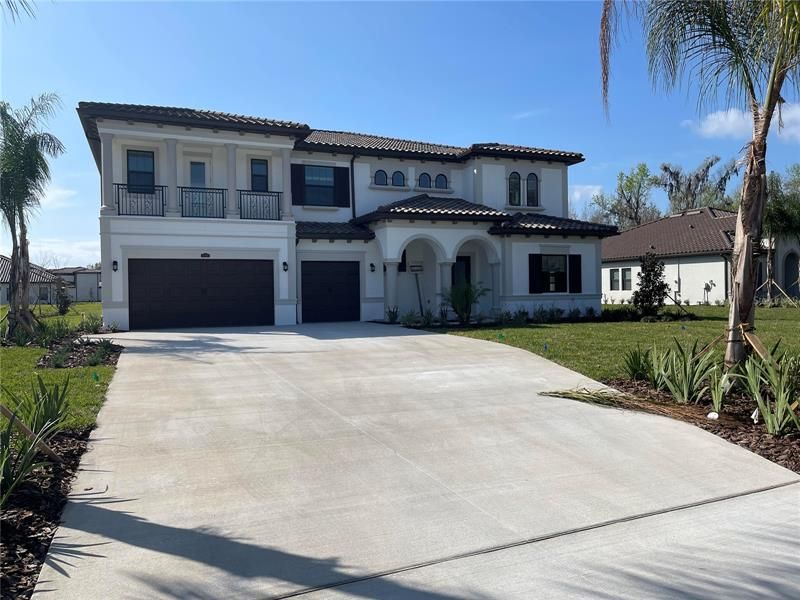 Recently Sold: $1,210,000 (5 beds, 4 baths, 5621 Square Feet)