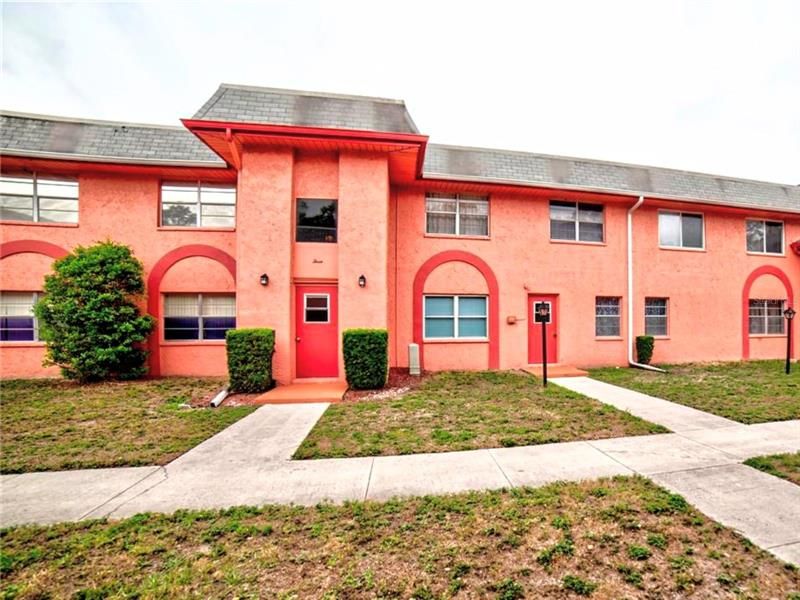 Recently Sold: $68,500 (1 beds, 1 baths, 656 Square Feet)