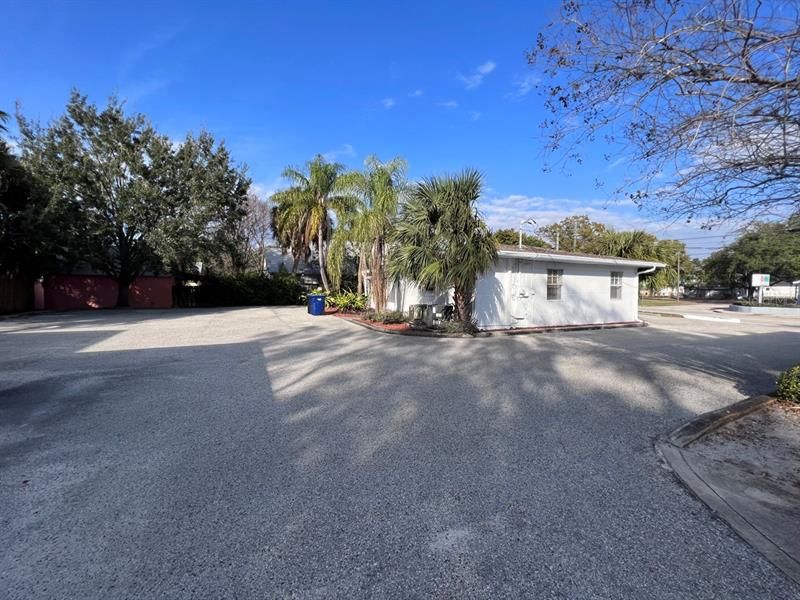 Recently Sold: $42,000 (0 beds, 0 baths, 4837 Square Feet)