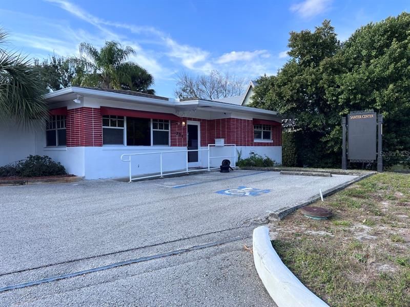 Recently Sold: $42,000 (0 beds, 0 baths, 4837 Square Feet)