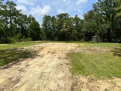 Vendido Recientemente: $69,000 (1.13 acres)