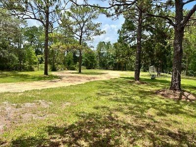 Recently Sold: $69,000 (1.13 acres)