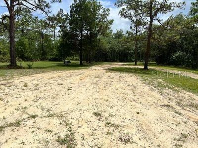 Recently Sold: $69,000 (1.13 acres)