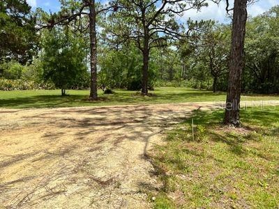 Vendido Recientemente: $69,000 (1.13 acres)