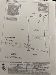 最近售出: $69,000 (1.13 acres)