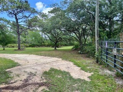 Recently Sold: $69,000 (1.13 acres)