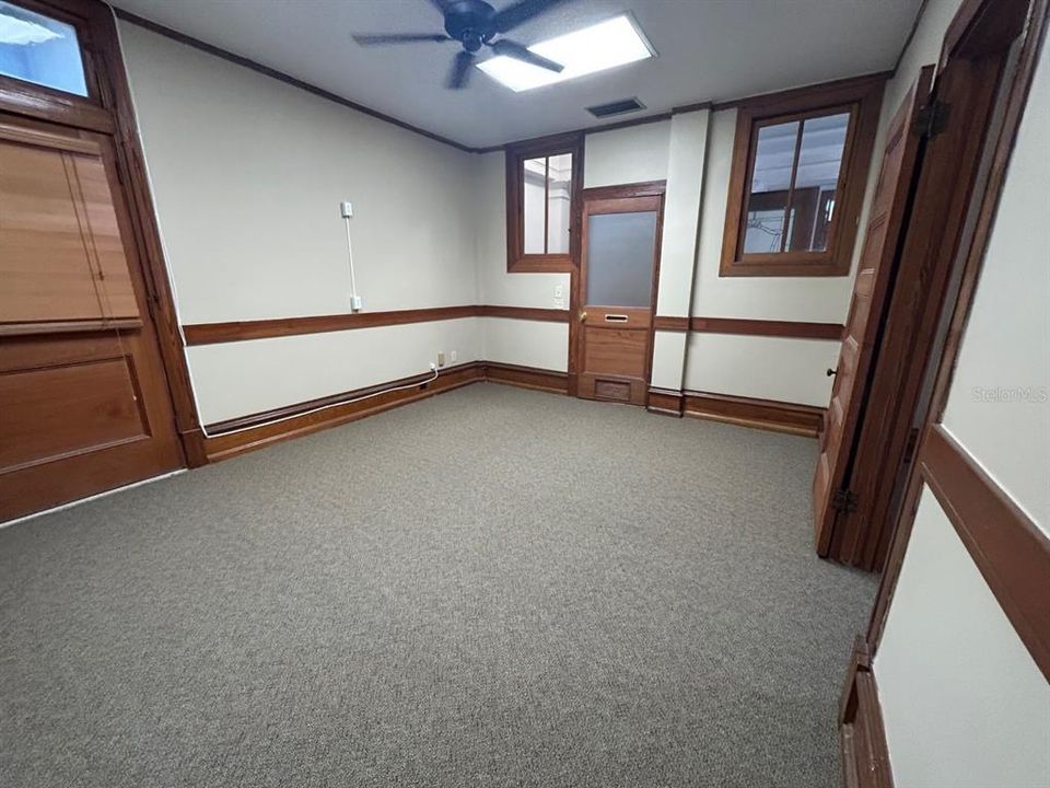 For Sale: $16,632 (0 beds, 0 baths, 0 Square Feet)