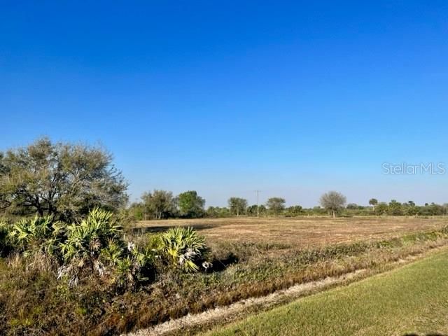 Recently Sold: $64,900 (1.25 acres)