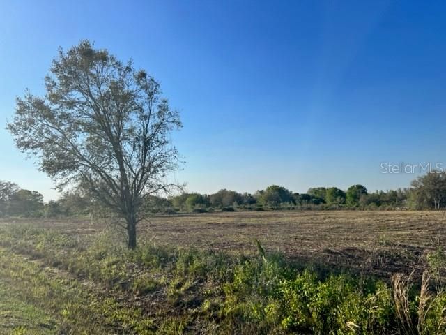 Vendido Recientemente: $64,900 (1.25 acres)