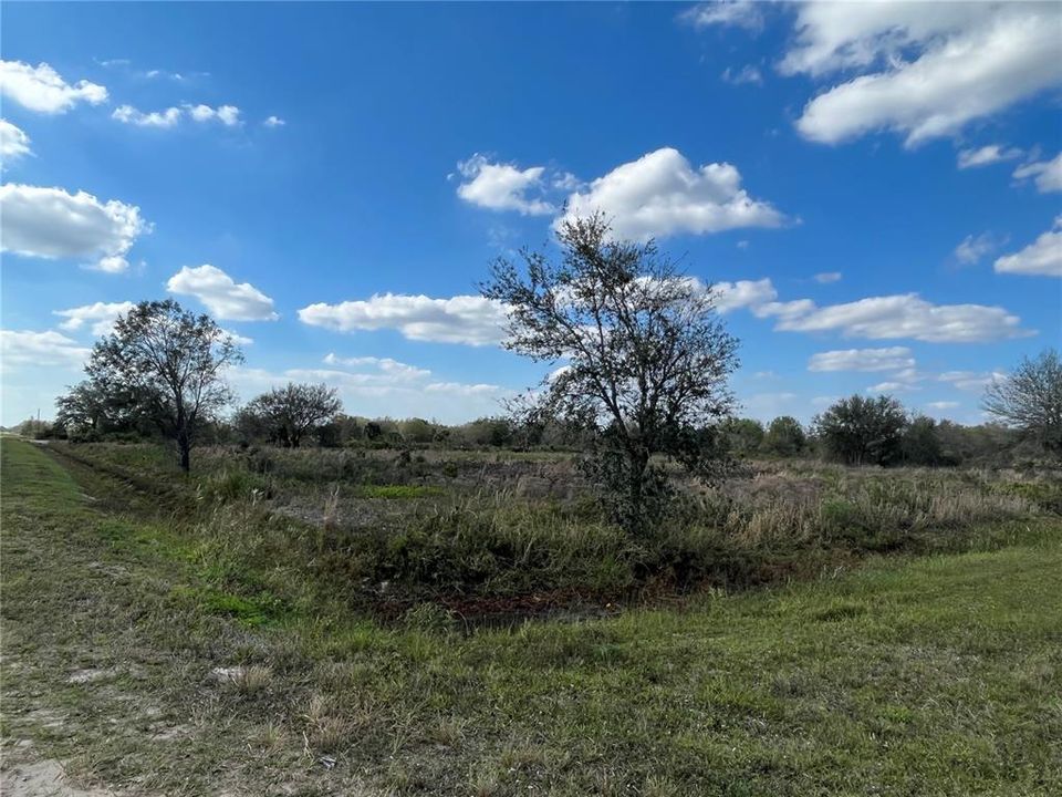 Vendido Recientemente: $64,900 (1.25 acres)